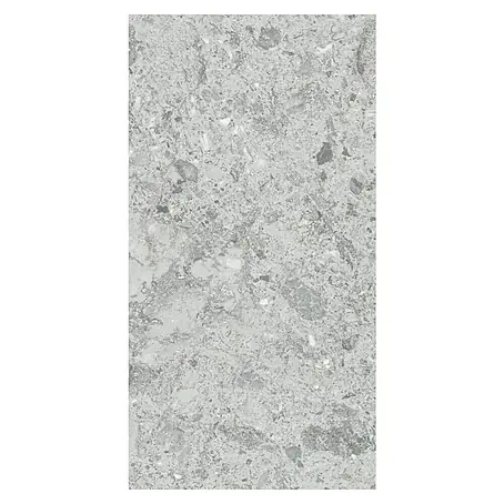 Allure  Suelo vinílico SPC Silver Corinto