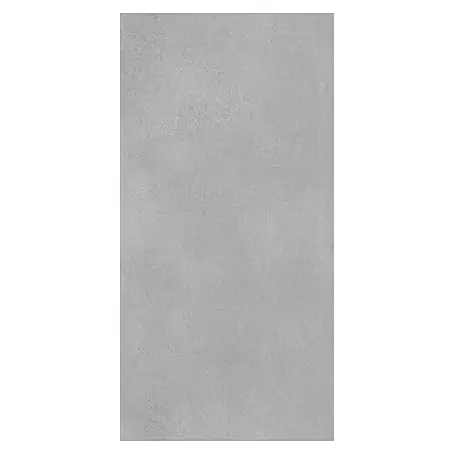 Allure  Suelo vinílico SPC Concrete Titanium