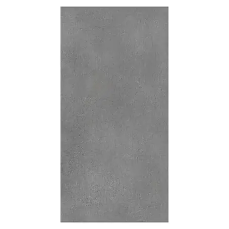 Allure  Suelo vinílico SPC Concrete Steel