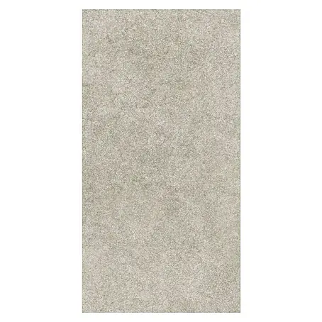 Allure  Suelo vinílico SPC Chalkstone Wren