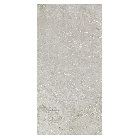 Allure  Suelo vinílico SPC Monterosso Wind