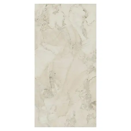 Allure  Suelo vinílico SPC Calacatta Crema