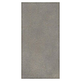 Aspecta Suelo de vinilo SPC Concrete Pewter (914 x 457 x 6,5 mm, Efecto cemento)