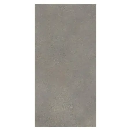 Allure  Suelo vinílico SPC Concrete Pewter