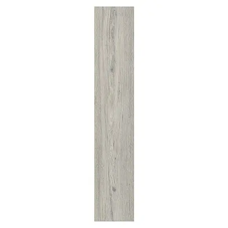 Allure  Suelo vinílico SPC Gotham Argento