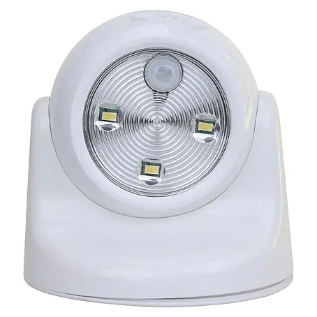 Ritter Leuchten LED-Türlicht