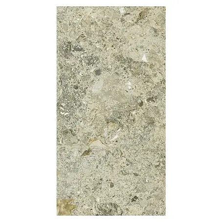 Allure  Suelo vinílico SPC Ecru Corinto