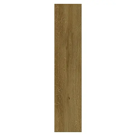 Allure  Suelo vinílico SPC Amsterdam Natural