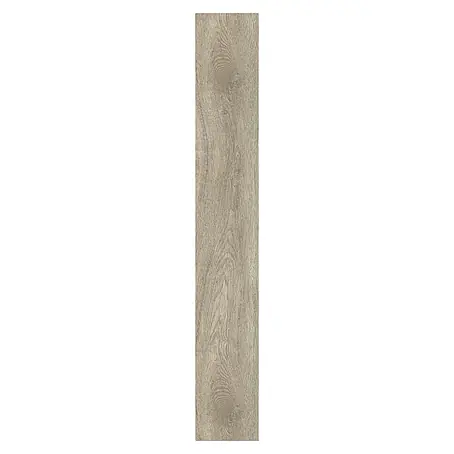 Allure  Suelo vinílico SPC Tundra Mist