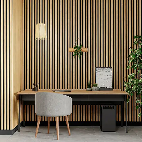 b!design  Wandpaneel Wall Smart Plus