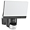 Steinel LED reflektor sa senzorom pokreta XLED Home 2 (Grafit, 14,8 W, Neutralno bijelo)