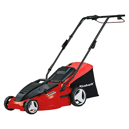 Einhell  Cortacésped eléctrico GC-EM 1742