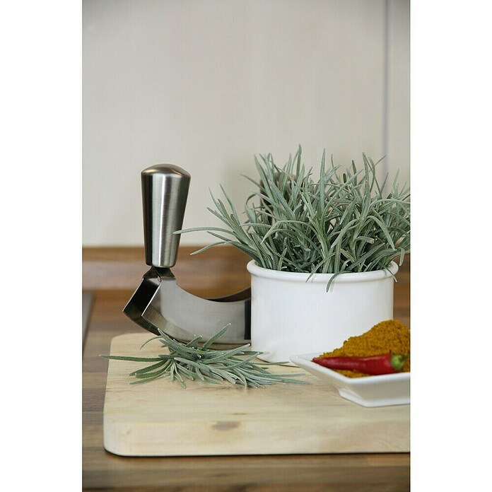 Piardino Currykraut (Topfgröße: 12 cm)