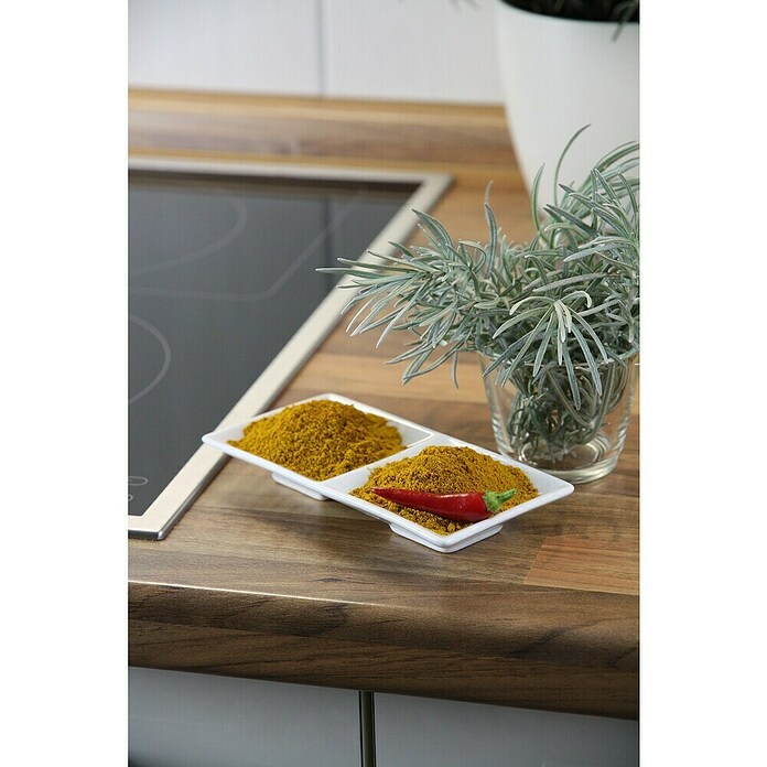 Piardino Currykraut (Topfgröße: 12 cm)