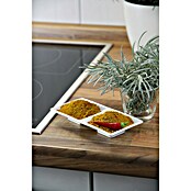 Piardino Currykraut (Topfgröße: 12 cm)
