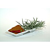 Piardino Currykraut (Topfgröße: 12 cm)