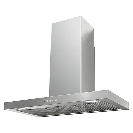 Mepamsa  Campana decorativa Stilo Neo