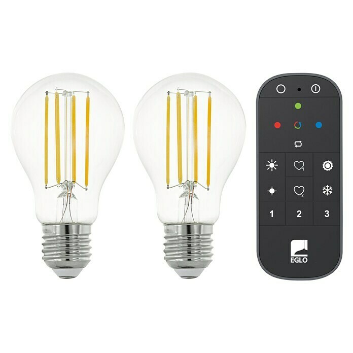EGLO Ampoule à LED