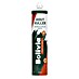 Bolivia Professional Houtvuller 2K Epoxy 2in1 sneldrogend 
