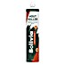 Bolivia Professional Houtvuller 2K Epoxy 2in1 