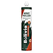 Bolivia Professional Houtvuller 2K Epoxy 2in1 (Transparant, 250 ml) | BAUHAUS