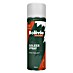 Bolivia Professional Spray Isolatie 
