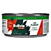 Bolivia Professional Lakplamuur Synthetisch blik 