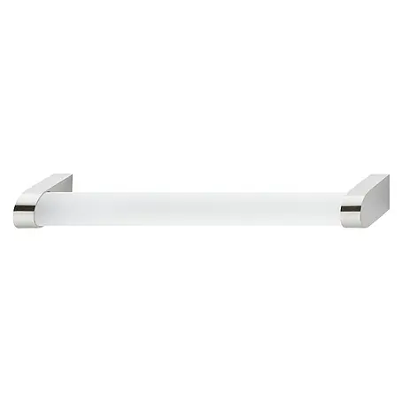 Häfele  Tirador para muebles