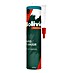 Bolivia Professional Vulplamuur Acryl Rapid 
