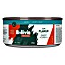 Bolivia Professional Lakplamuur Acryl blik 