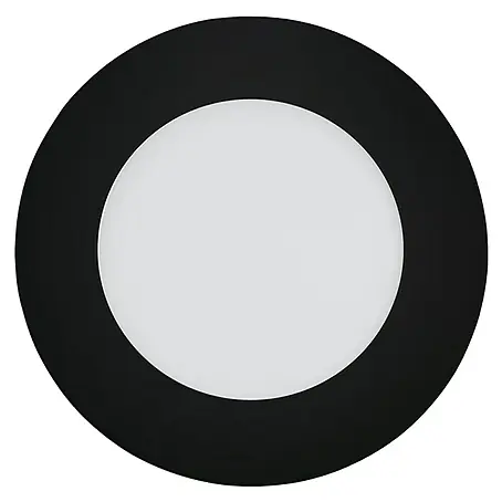 Eglo  LED-Einbauspot Fueva-Z