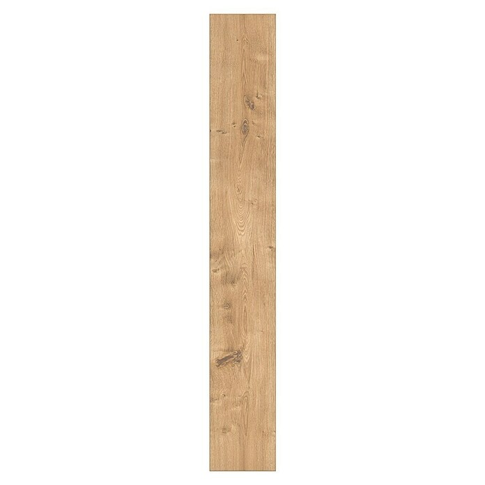 LOGOCLIC Handmuster Vinto Eiche Milford (296 x 195 x 1 mm, Landhausdiele)