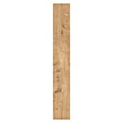LOGOCLIC Handmuster Vinto Eiche Milford (296 x 195 x 1 mm, Landhausdiele)