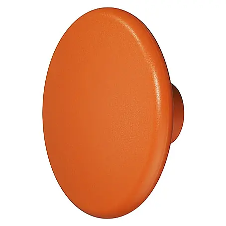 Häfele  Pomo para muebles