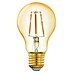 Eglo connect.z Smart-LED-Lampe 
