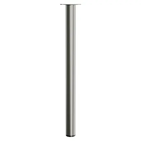 Walteco  Möbelfuß