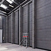 Krause ClimTec Elemento de refuerzo 1ª extensión (Altura de trabajo: 5 m) | BAUHAUS