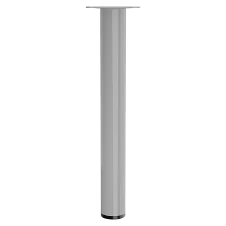 Walteco  Möbelfuß