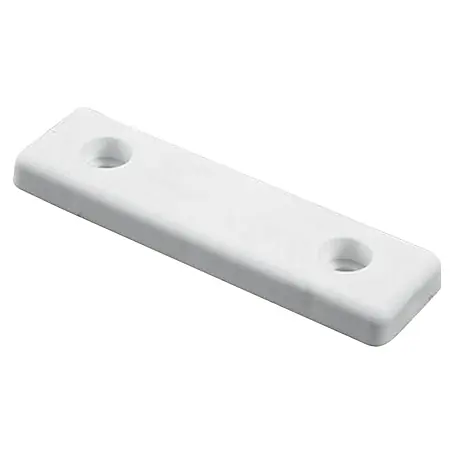 Walteco  Möbelgleiter
