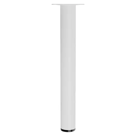 Walteco  Möbelfuß