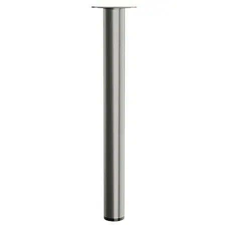 Walteco  Möbelfuß