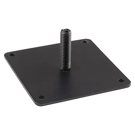 Walteco  Montageplatte