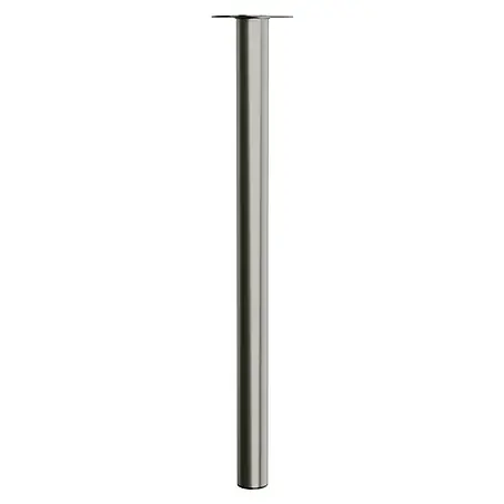 Walteco  Möbelfuß