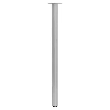 Walteco  Möbelfuß