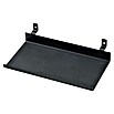 Millex Regal (L x B x H: 9,5 x 20 x 5 cm, Passend für: Akustikpaneele, Montageart: Einhängen) | BAUHAUS
