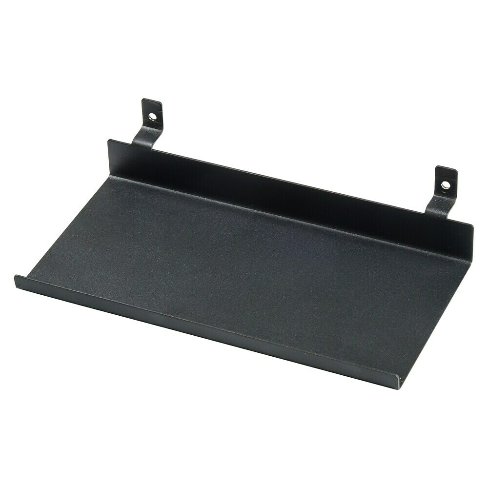 UTGYRRIK Regal : : Office Products