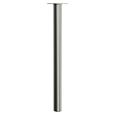 Walteco  Möbelfuß
