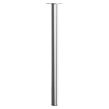 Walteco  Möbelfuß
