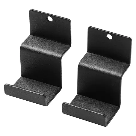 Millex  Wandhaken Horizontal