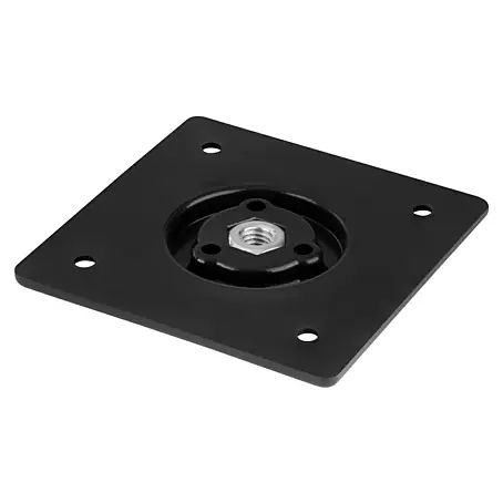 Walteco  Adapterplatte Nordic